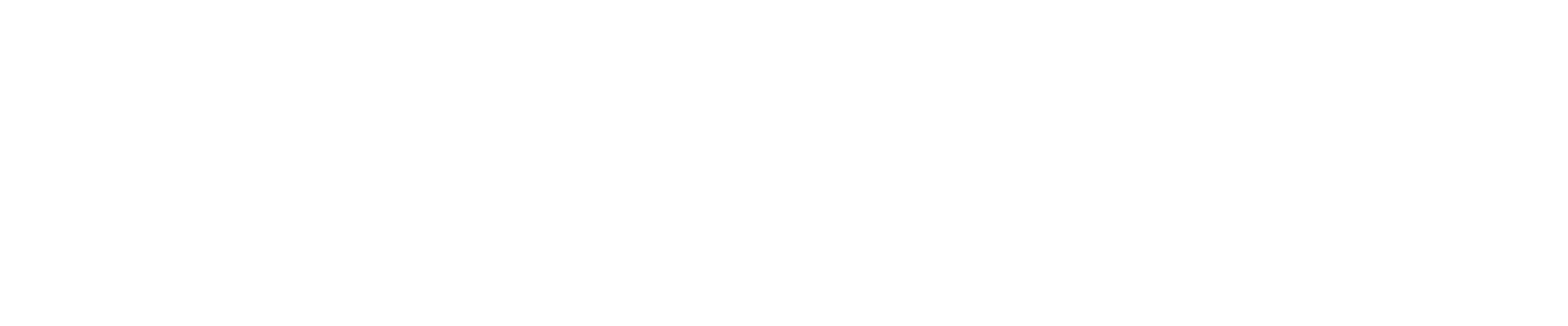 Studio Goldsmith Hero Text